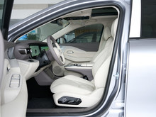 2025 O S6 735MAX 175kW