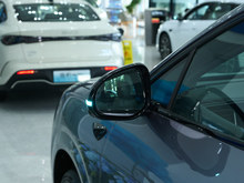 2025 {06 DM-i DM-i 170IPro