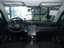 2025  1.5L ԄӺA