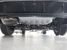 2025 _VA7 1.4T ȵȵð