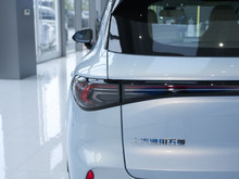 2025 _S 430km Ş
