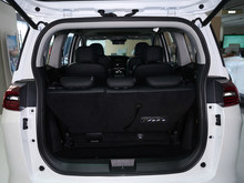 2025 M6 MAX 270T WDCT A