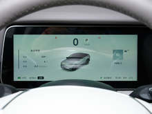 2025 O S6 735MAX 175kW