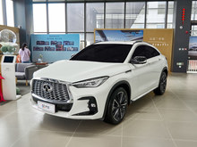 2022 ӢQX55 2.0T ҫӰ
