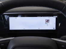 2025 yŞ7 EM-i 120km ̽+