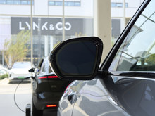 2024 εES8 100kWh 