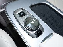 2025 O S6 735MAX 175kW
