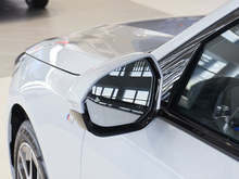2024 R5ϵ(M) 530i I M\b