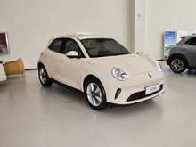 2025 W؈ 430km s