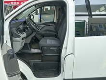 2025 S¾Դ ;܇ 77kWh LS 5-9