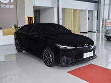 2023 LԴA06 