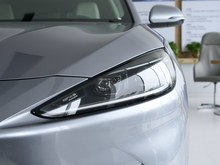 2025 O S6 735MAX 175kW