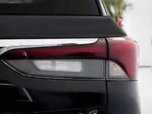 2023 GS4 270T ԄI