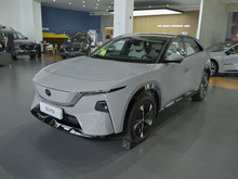 2025 R_EZ-60  