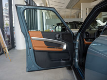 2023 MINI COUNTRYMAN Ŀ 2.0T COOPER S ALL4 bp
