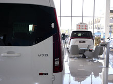 2025 ;V70 2.0T ԄLS픾Ӣ 6/7