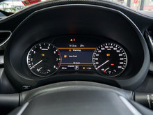 2022 ӢQX55 2.0T ҫӰ