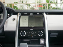 2024 lF 300PS S