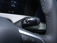 2026 _VS8 280TSI Ԅ