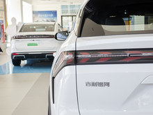 2025 yŞ7 EM-i 120km ̽+