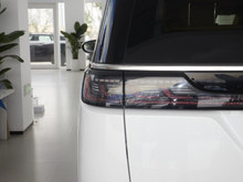 2025 D PHEV FHi