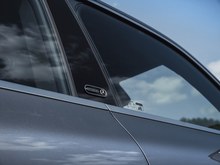2026�� smart���`#5 252Ultra