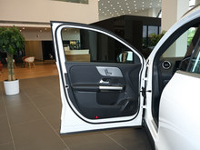2025 YGLA GLA 200