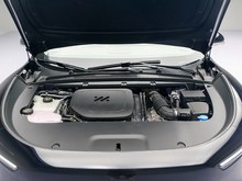 2026 ǼLS6  52 Pro