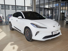 2025 ǼLS6 `{