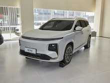 2025 ;ɽL9 1.5TD 2DHT Ş 6