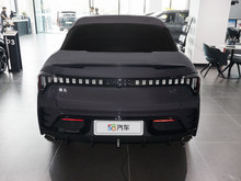 2025 I03 1.5TD DCT܊Pro