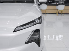 2025 ǹS 130km I
