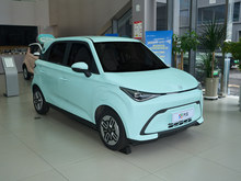 2025  405km 