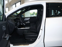 2025 YGLA GLA 200