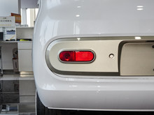 2025 vСR 222km `ϬR