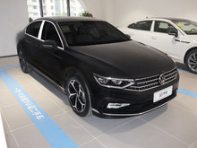 2025 ~v  280TSI DSGA