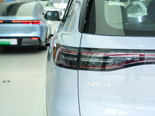 2026 yE5 530km ̽