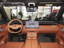 2025 S7 205km Max