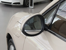 2025 W؈ 430km s