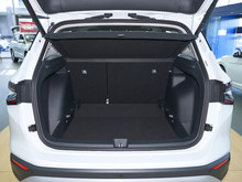 2026 _VS8 280TSI Ԅ