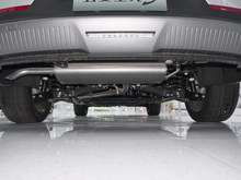 2025 ǹS 130km I
