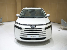 2025 E8Դ 150km PRO+