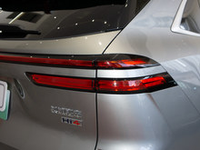 2024 ĦԴ Hi4 Lm