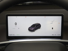2026 C10 605
