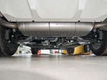 2022 ӢQX55 2.0T ҫӰ