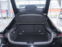 2023 LԴA06 