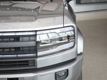 2025 5 {Max