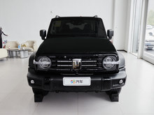 2025 ̹300 2.0T 