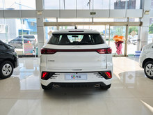 2025 QX PHEV 120km ܰ