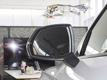 2025 WQ5L 40 TFSI rЄӸ